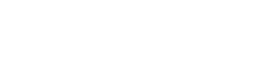 Escancarados – Estúdio
